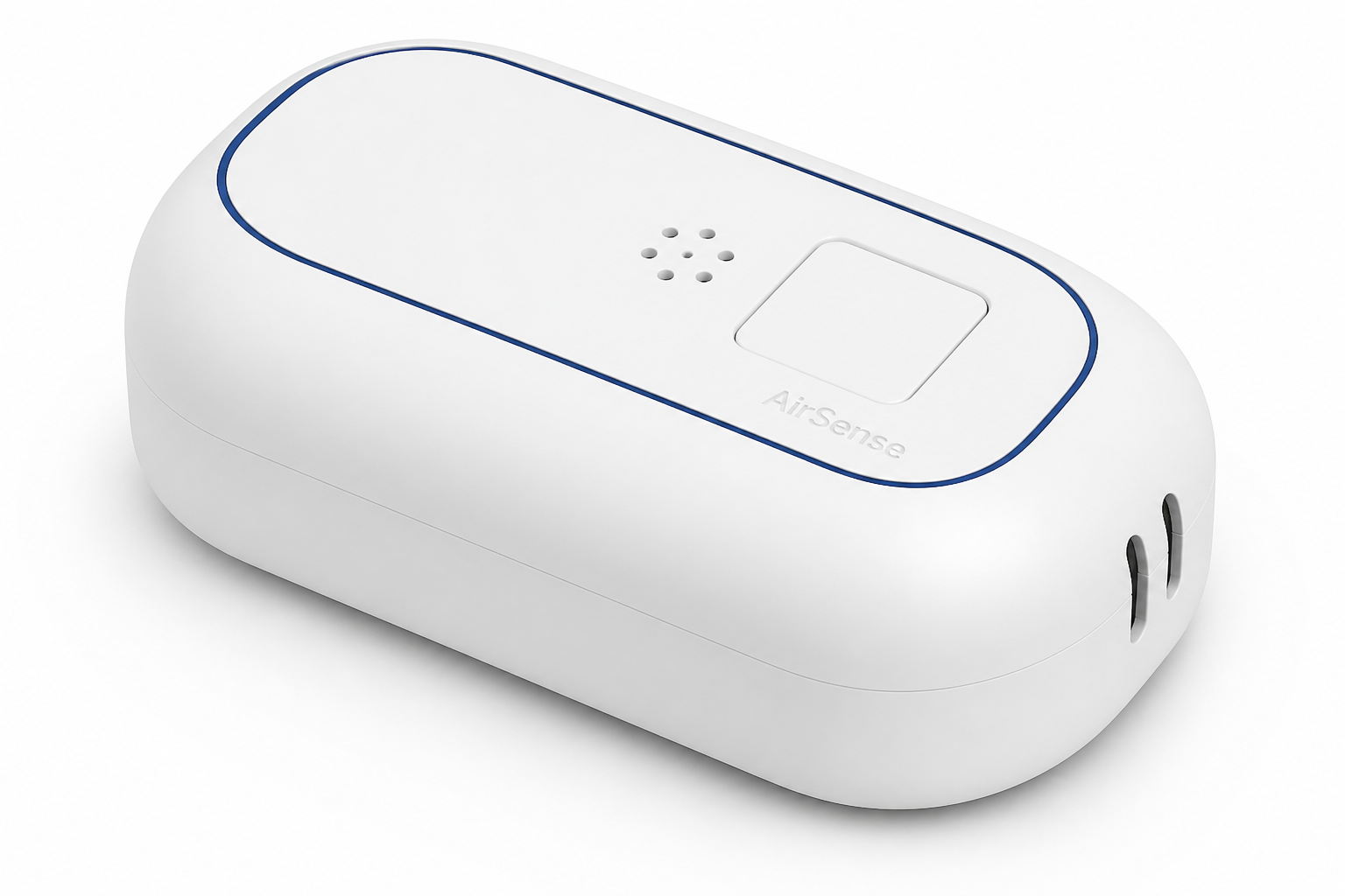 Fabin AirSense device